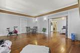 1207 Rio Grande Avenue - Photo 16