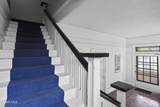 1207 Rio Grande Avenue - Photo 17