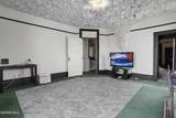 1207 Rio Grande Avenue - Photo 19