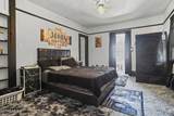 1207 Rio Grande Avenue - Photo 20