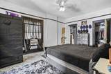 1207 Rio Grande Avenue - Photo 21
