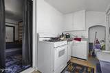 1207 Rio Grande Avenue - Photo 22