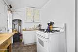 1207 Rio Grande Avenue - Photo 24