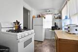 1207 Rio Grande Avenue - Photo 25