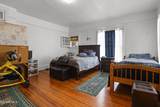 1207 Rio Grande Avenue - Photo 26