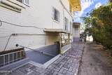 1207 Rio Grande Avenue - Photo 28