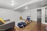 1207 Rio Grande Avenue - Photo 29