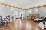 1207 Rio Grande Avenue - Photo 3