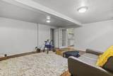 1207 Rio Grande Avenue - Photo 30