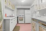 1207 Rio Grande Avenue - Photo 31