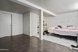 1207 Rio Grande Avenue - Photo 34