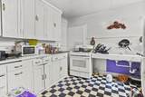 1207 Rio Grande Avenue - Photo 35