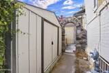 1207 Rio Grande Avenue - Photo 38