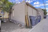 1207 Rio Grande Avenue - Photo 39