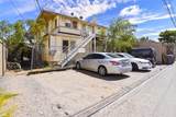 1207 Rio Grande Avenue - Photo 40