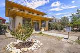 1207 Rio Grande Avenue - Photo 43