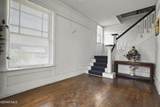 1207 Rio Grande Avenue - Photo 5