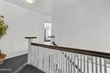 1207 Rio Grande Avenue - Photo 7