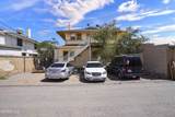 1207 Rio Grande Avenue - Photo 8