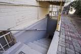 1207 Rio Grande Avenue - Photo 9