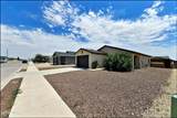 916 Villa Seca Drive - Photo 1