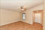 916 Villa Seca Drive - Photo 10