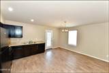 916 Villa Seca Drive - Photo 11