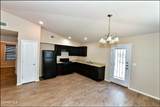 916 Villa Seca Drive - Photo 12