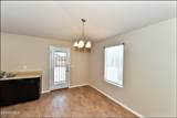 916 Villa Seca Drive - Photo 13