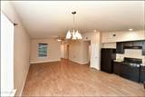916 Villa Seca Drive - Photo 14