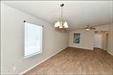 916 Villa Seca Drive - Photo 15