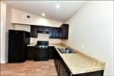 916 Villa Seca Drive - Photo 16