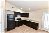 916 Villa Seca Drive - Photo 17