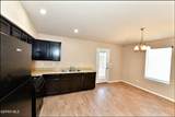 916 Villa Seca Drive - Photo 18