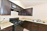 916 Villa Seca Drive - Photo 19