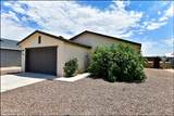 916 Villa Seca Drive - Photo 2