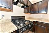 916 Villa Seca Drive - Photo 20
