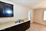 916 Villa Seca Drive - Photo 21