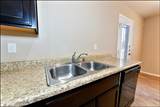 916 Villa Seca Drive - Photo 22