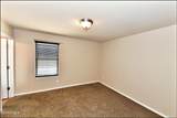 916 Villa Seca Drive - Photo 23