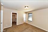 916 Villa Seca Drive - Photo 24