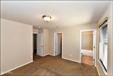 916 Villa Seca Drive - Photo 25