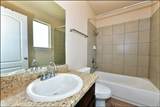 916 Villa Seca Drive - Photo 26