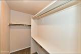 916 Villa Seca Drive - Photo 27