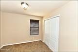 916 Villa Seca Drive - Photo 28