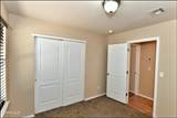 916 Villa Seca Drive - Photo 29