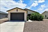 916 Villa Seca Drive - Photo 3