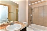916 Villa Seca Drive - Photo 30