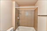 916 Villa Seca Drive - Photo 31