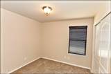 916 Villa Seca Drive - Photo 32